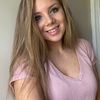 Olivia Walker - @olivianora320 - Poshmark